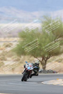 media/May-05-2025-Moto Forza (Mon) [[3c1838c5e5]]/1-A Group/Session 3 (Turn 5 Tree of Life)/
